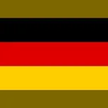 Radio Islam auf Deutsch Live
