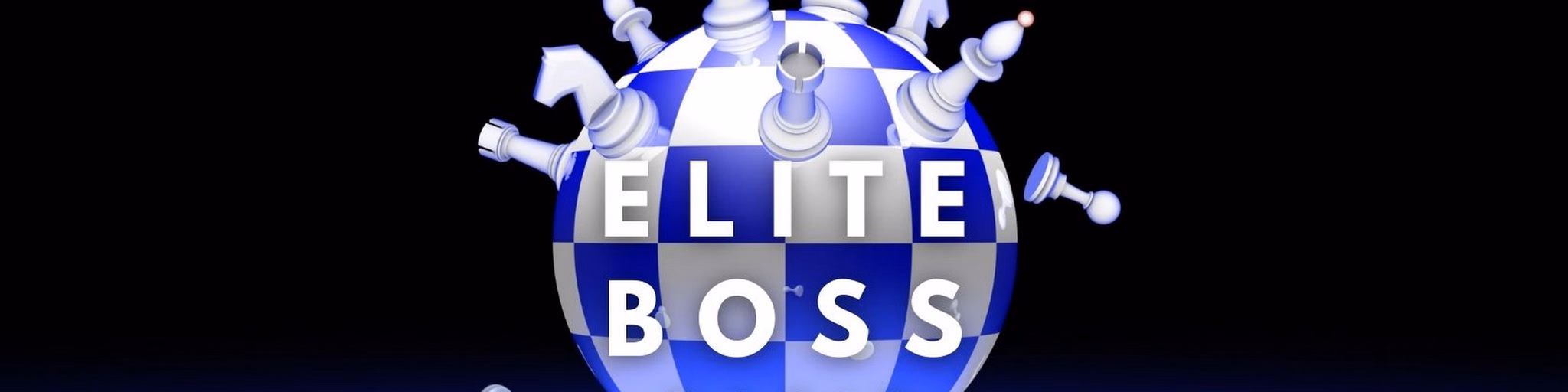 Boss Radio