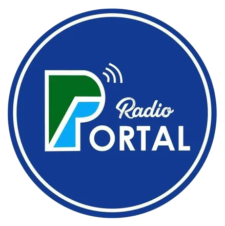 RADIO PORTAL PISAC