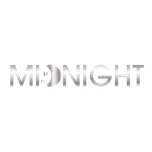 Midnight Radio