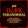 Dark Minisode: That Which Is Hidden