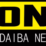 Odaiba Net (Podcast) - www.poderato.com/odaibanet