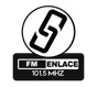 Fm Enlace Tinogasta