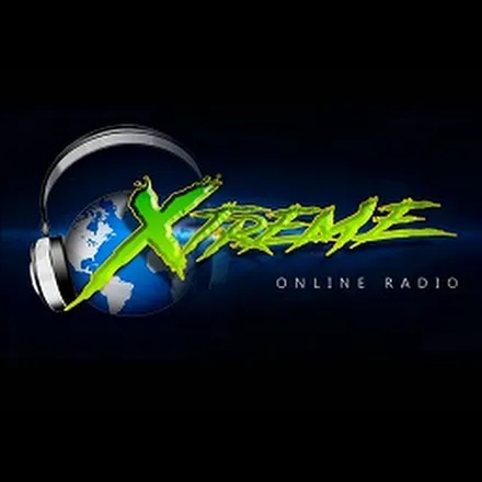 Xtreme Online Radio