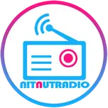 Nitnut Radio