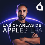 Las Charlas de Applesfera
