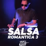 Salsa Romantica Mix Vol.3 -@DJJOSEKNIGHT_X_@MIXERBESTTEAM