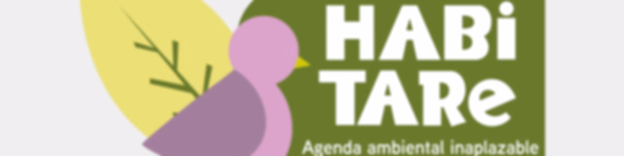 Habitare