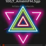 Amém FM