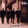 Beatle Greetings (Speech)