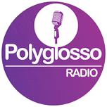 Polyglosso Radio