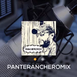 RANCHEROMIXPANTERA