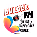 DULCE FM