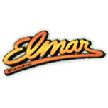 Radio Elmar