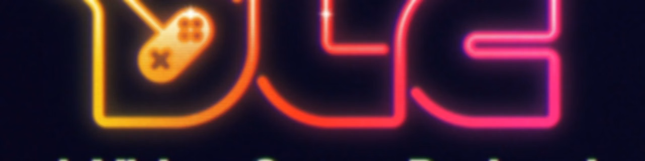 DLC