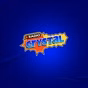 Crystal 104.9 FM - XHMLO