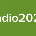 radio2021