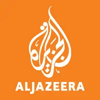 Al Jazeera Audio