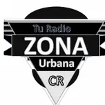 Retro CR