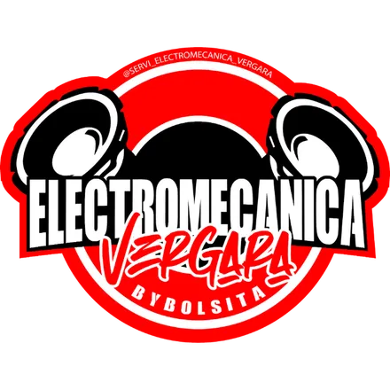 SERVI_ELECTROMECANICA_VERGARA