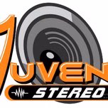juvenil stereo