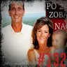 29 lat czekali na rozwiązanie tej sprawy.. . I Podcast Kryminalny#132