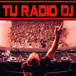 Tu Radio Dj