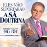 A26MOD70_20260920 - Não suportarão a Sã Doutrina