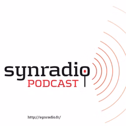 webSYNradio