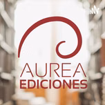Áurea Ediciones