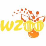 WZOO 99.9 FM The Zoo