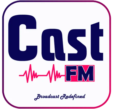 Cast FM