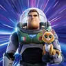 Lightyear