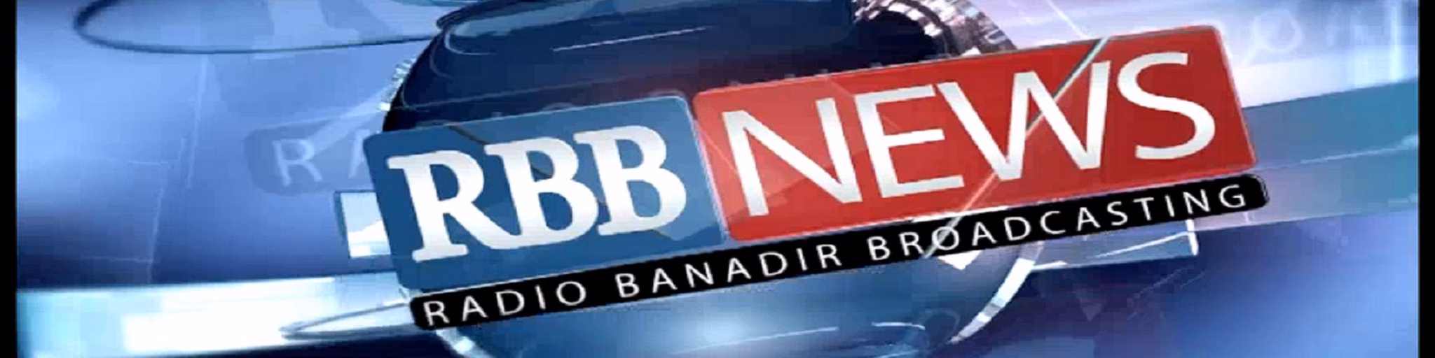 Radio Banaadir - Muqdisho
