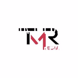 TMR Media Singapore