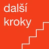 Na čem dělám v březnu 2026