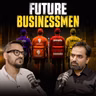 Delivery Riders are Earning More than Engineers? | Akash Gupta