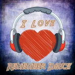 I Love Remember