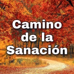 Camino de la Sanación