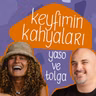 202 5. Sezon Finali