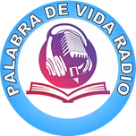 PALABRA DE VIDA RADIO