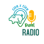 100 x 100 Rural Radio
