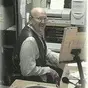 Truckers Chapel Radio