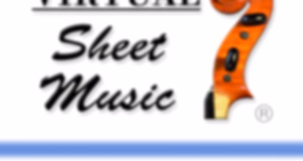 VSM: Mp3 audio files