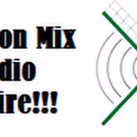 Joeson Radio Mix