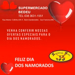 lojasbarbosa