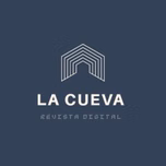 La Cueva Radio
