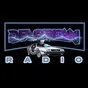 DeLorean Radio
