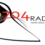 704 Radio