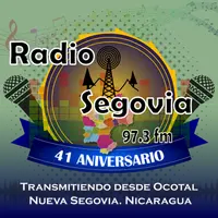 Radio Segovia Nicaragua